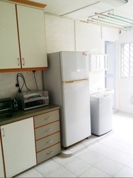 Blk 410 Bedok North Avenue 2 (Bedok), HDB 3 Rooms #630560171